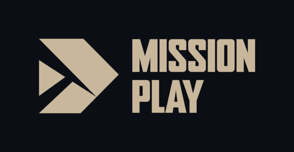 Mission Play